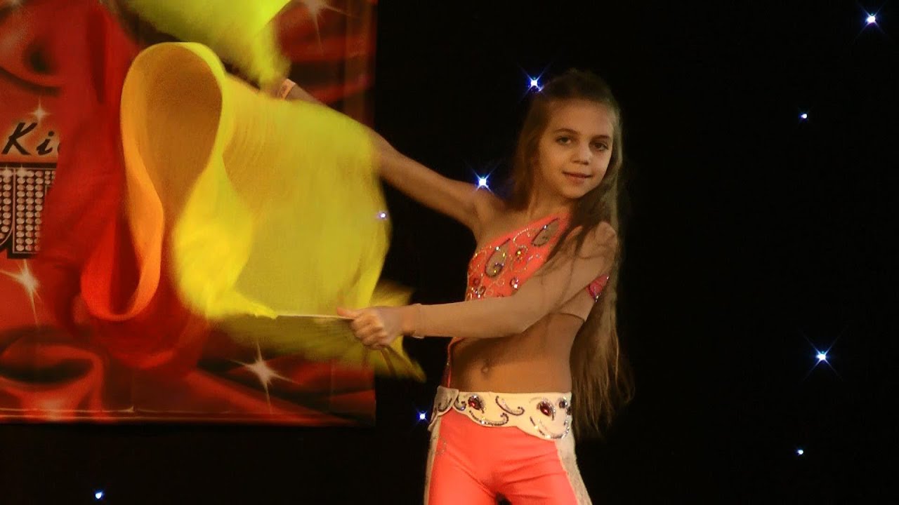Natalia Skripnichenko ⊰⊱ GLAMOUR bellydance fest '14.