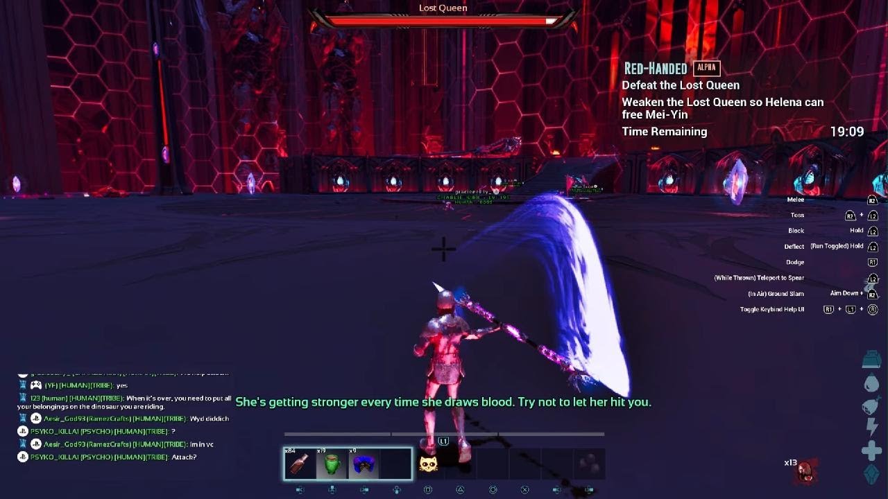 ARK Survival Ascended_20260131101133