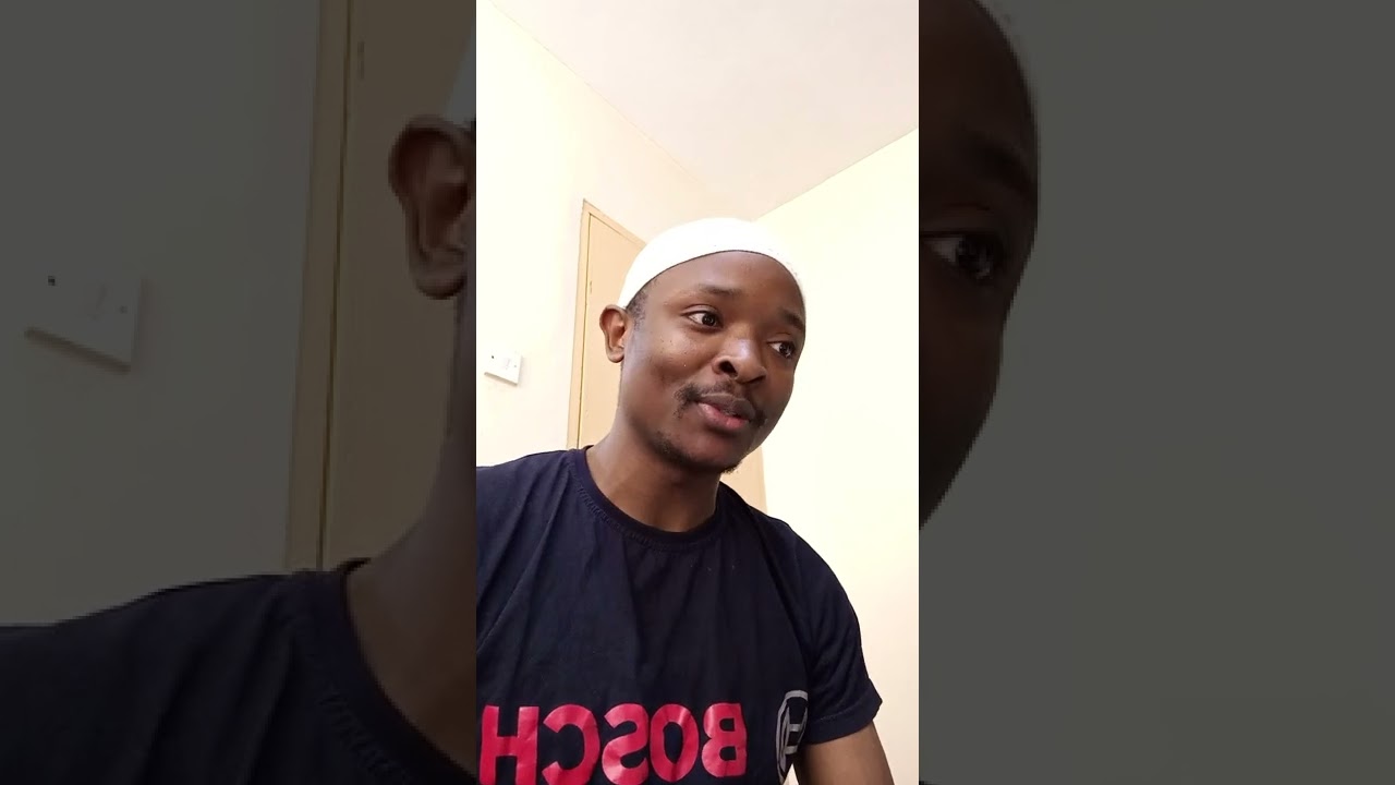 Shairi:Jibwa la Jirani limeghaniwa na Victor Mulama. Mtunzi, Kimani Wambogo ( Mwanagenzi Mtafiti)