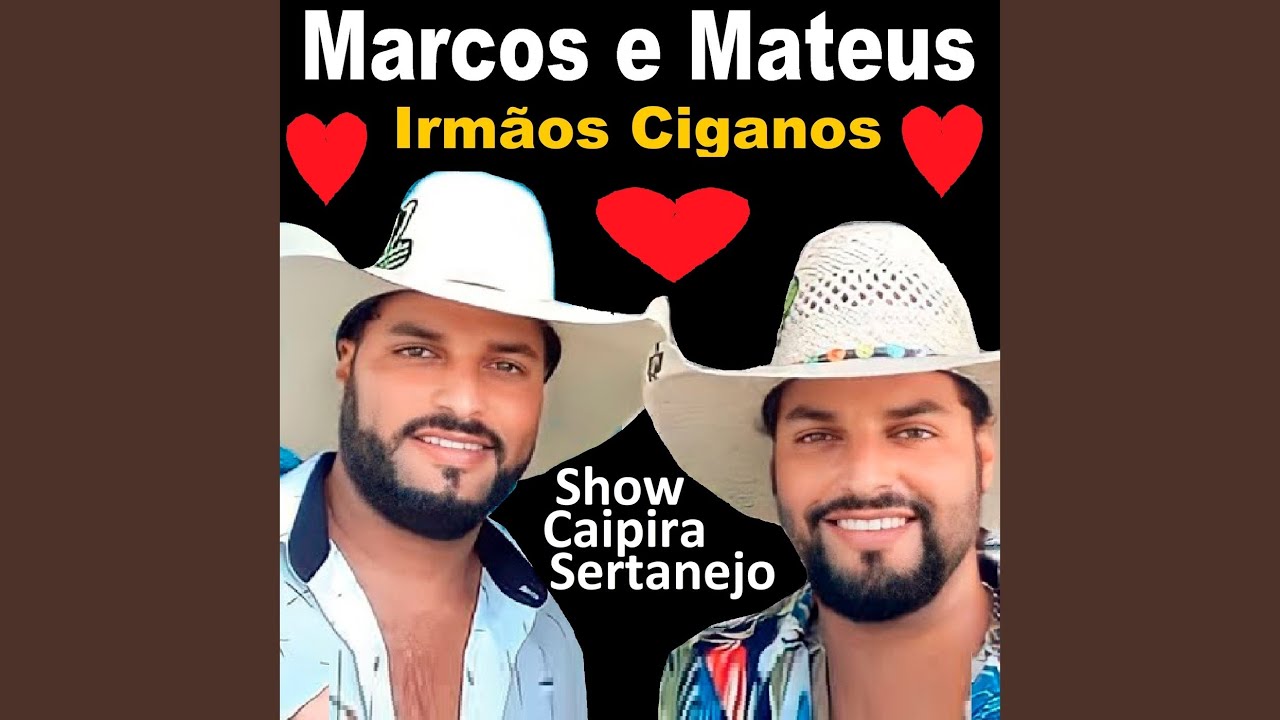 Deixa o Tempo Passar