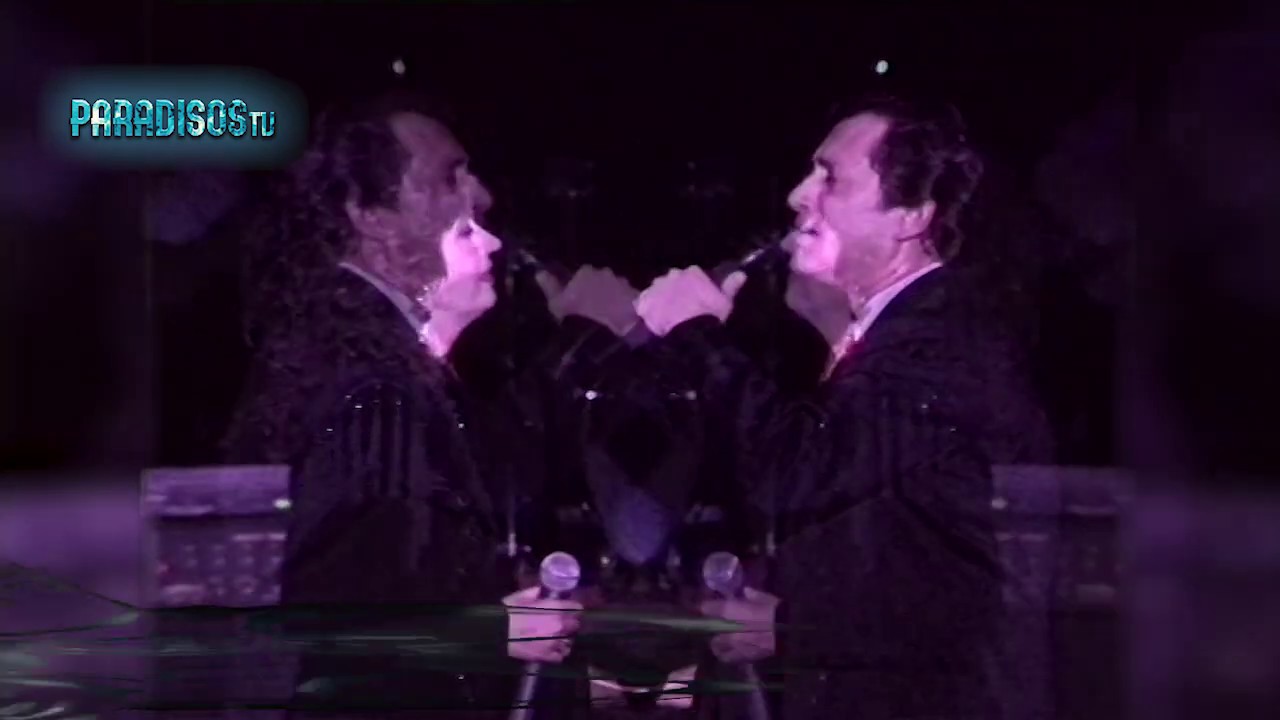 Διαμάντη –  Χριστοδουλόπουλος live '' Έρωτας Μεγάλος''  "Η Αθήνα τη Νύχτα" του ΑΝΔΡΕΑ ΚΟΥΒΕΛΟΓΙΑΝΝΗ