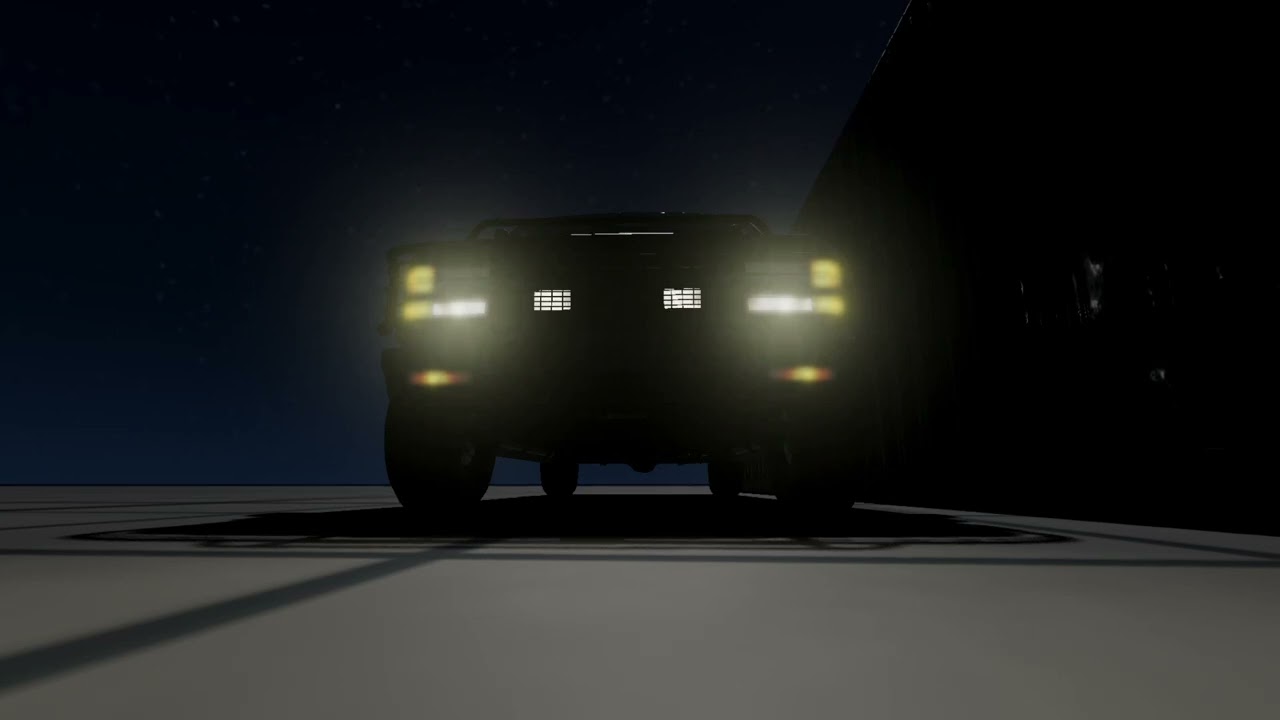루프 1