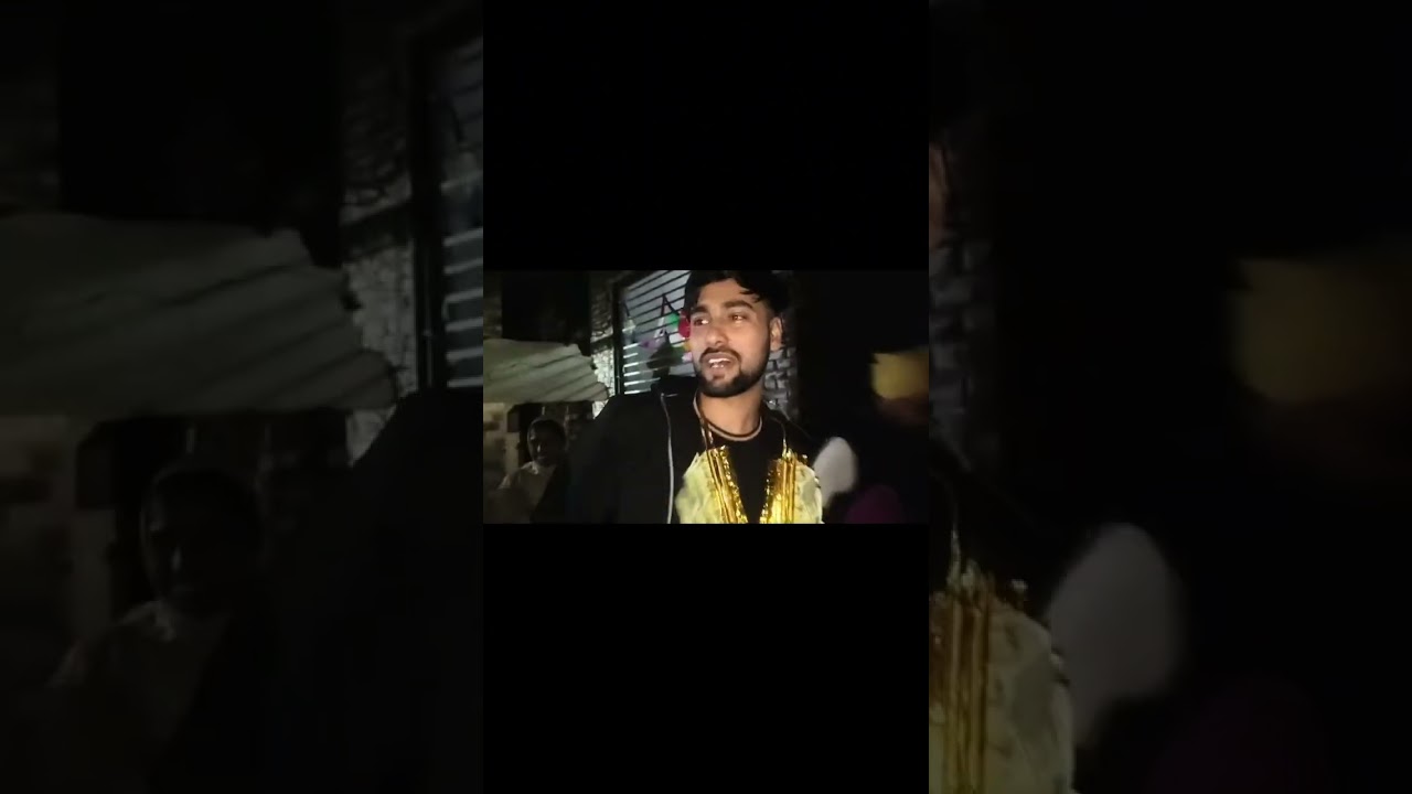 Canada to punjab vlog permanently vlog#2