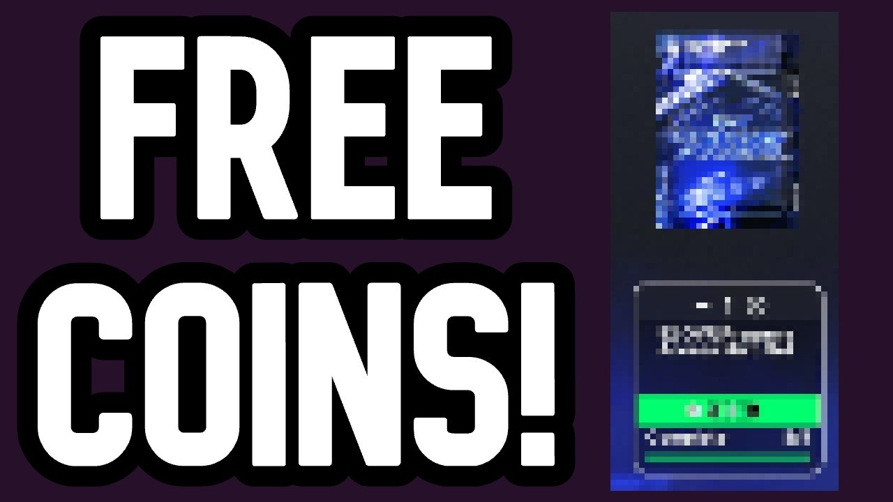 How This ONE Set Made Me 1,500,000 Coins in ONE DAY... (Madden 27 Coin Making Method)