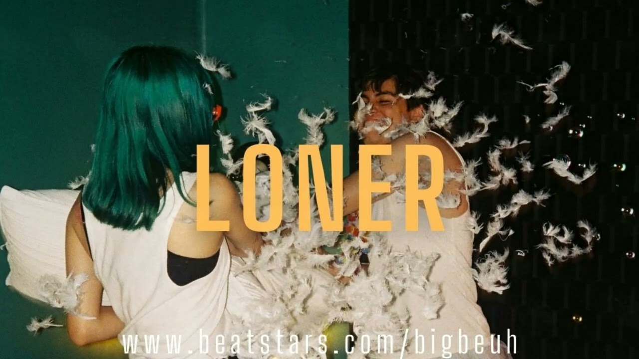 [FREE] "LONER" TORY LANEZ X DRAKE X WIZKID  DANCEHALL TYPE BEAT 2026