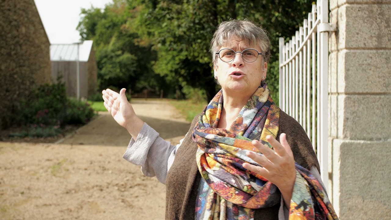 Réinvestir nos espaces publics