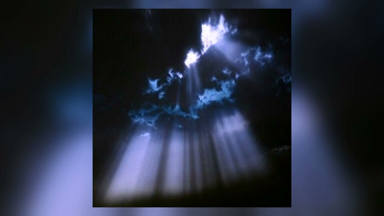 𓆣 Steve Jablonsky - Arirang (Dragon Wars: D-War Soundtrack) 𓆣 [2007]