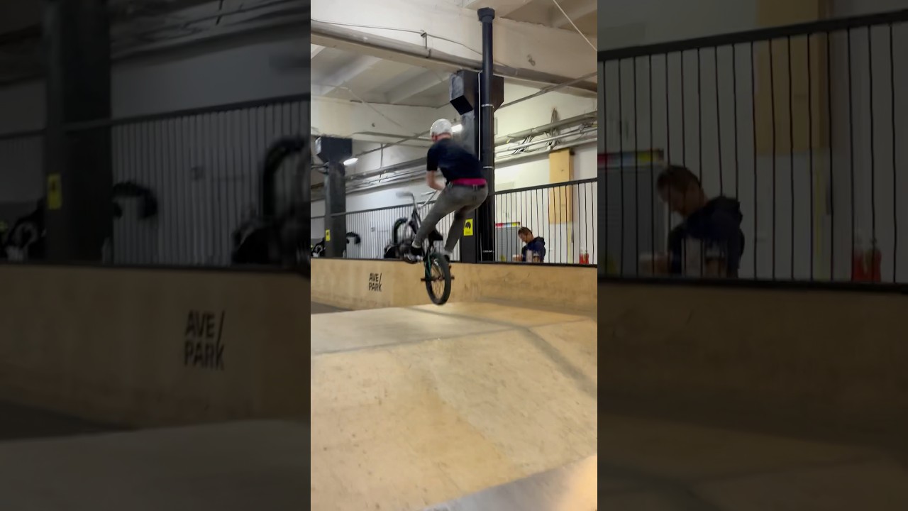Upadł mi rower 😓 #fun #bmx #action #tricks #bike #bicycle #sports #shorts #viral #mtb #challange