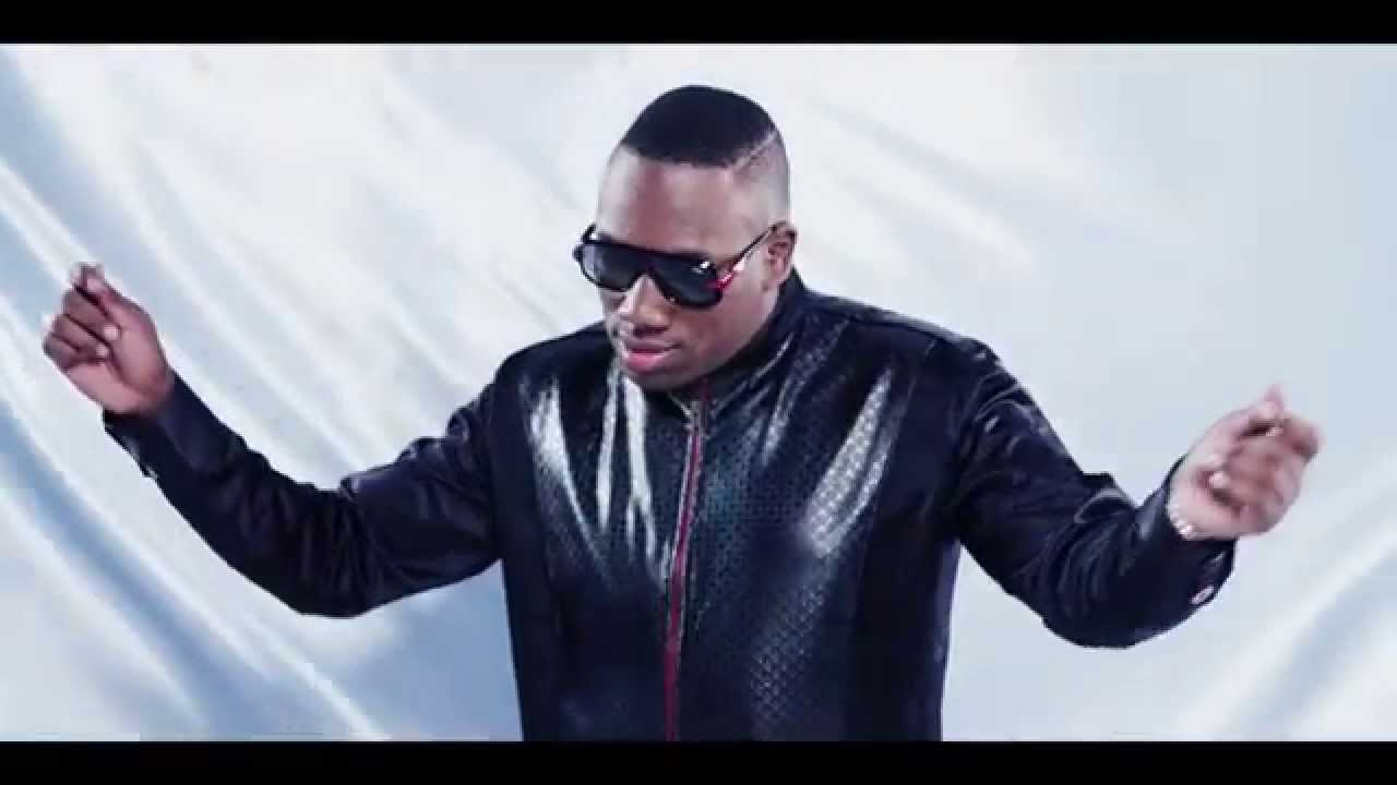 Mokob&eacute; - #CDouxDeh (Clip Officiel)