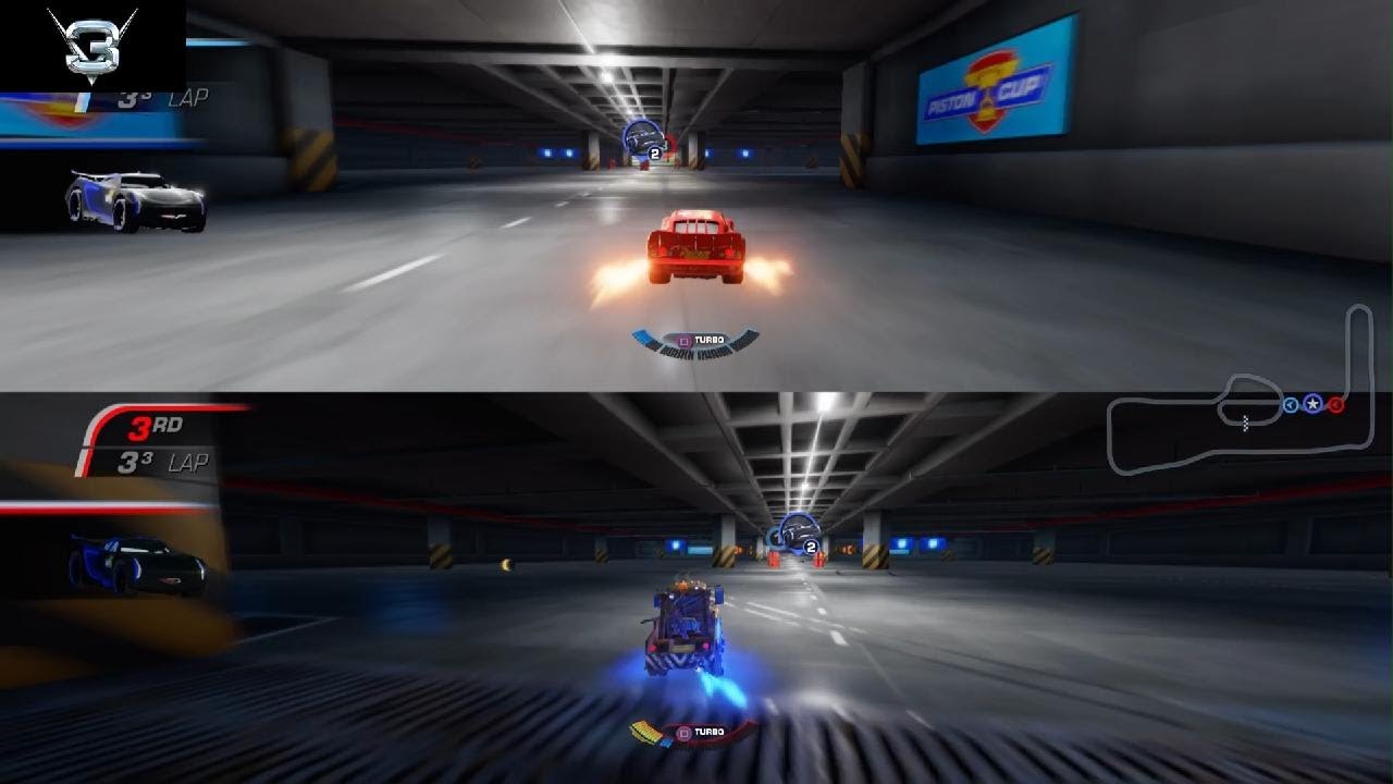 Cars 3: Driven to Win_20250622143049