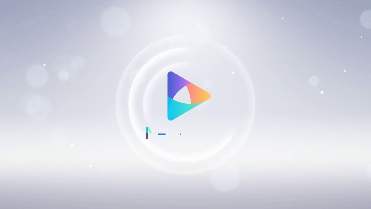 Huawei Router License Series-06. Replacing a License File