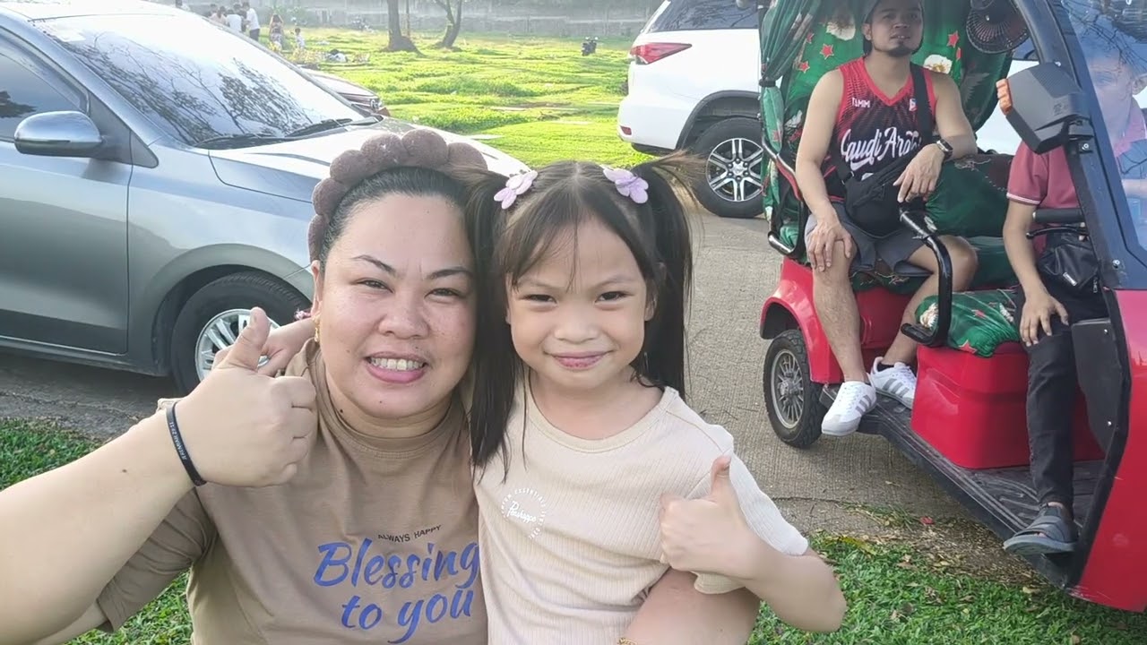 Lola Rose Happy Birthday in Heaven