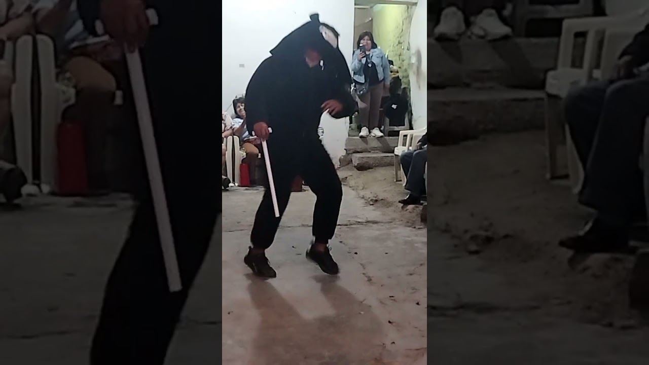 7 de diciembre de 2025