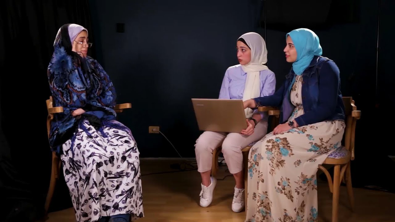 طباعة ونشر وتغليف