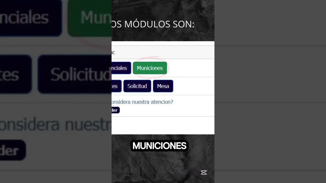 Diferencias entre Mi Argentina y Mi ANMaC