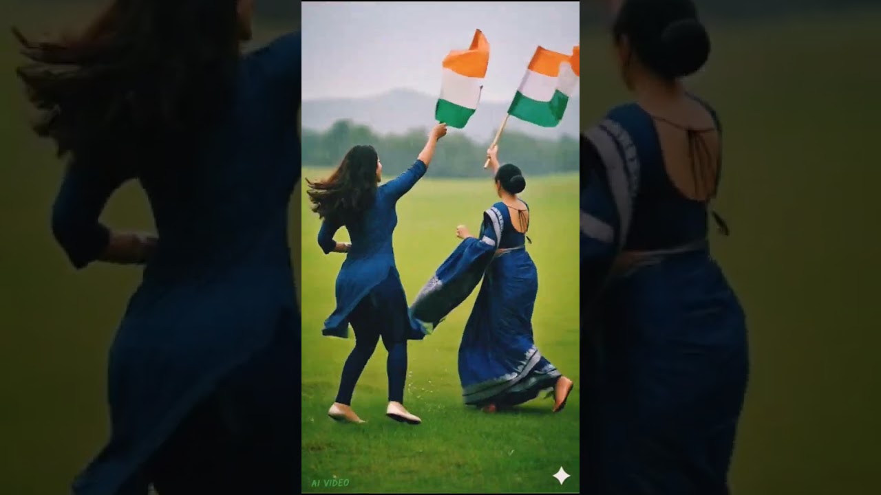 Udf Election Song 2026 | Congress Election Song | Team Udf Election Song #congresselectionsong #udf