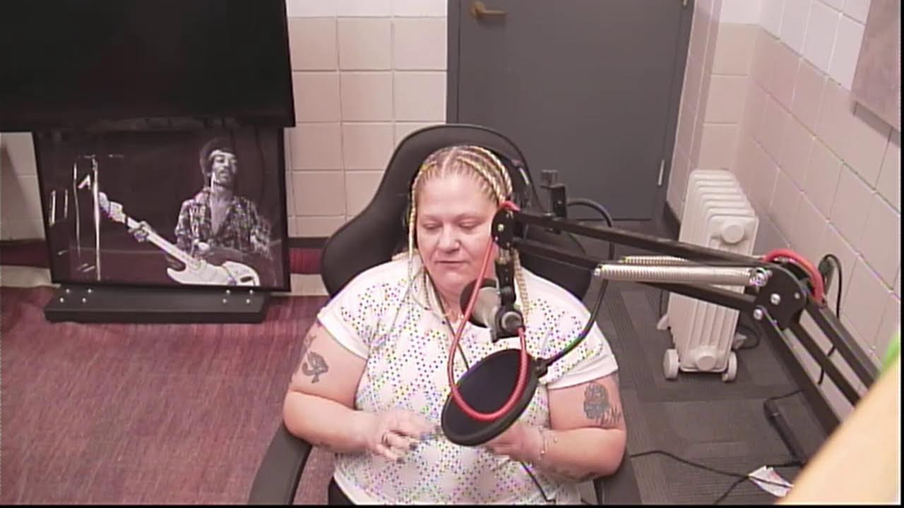 Matt Connarton Unleashed 2-21-26 (live stream)