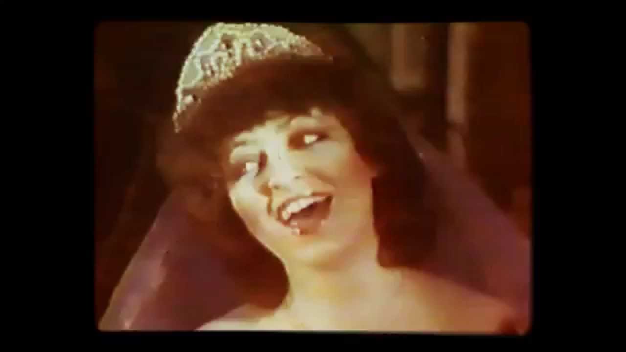 Anna Jantar ~ Buciczkowa Wróżka