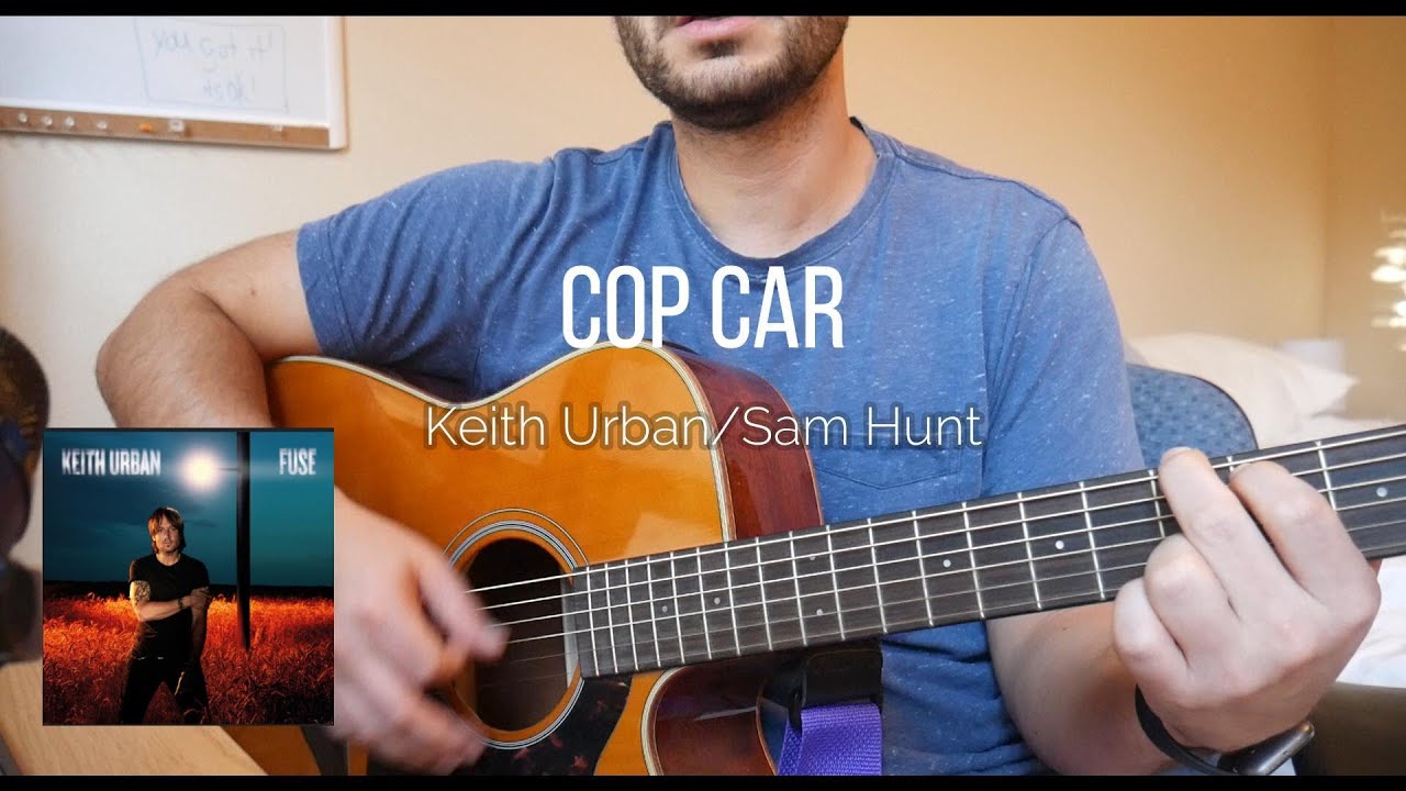 How to Play 