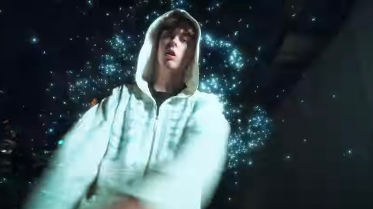 Niles - Pod prąd FREESTYLE (🎥: 