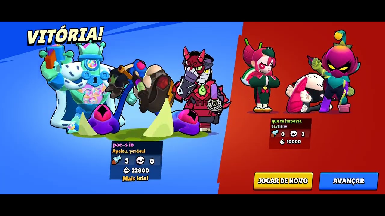 14 de fevereiro de 2026