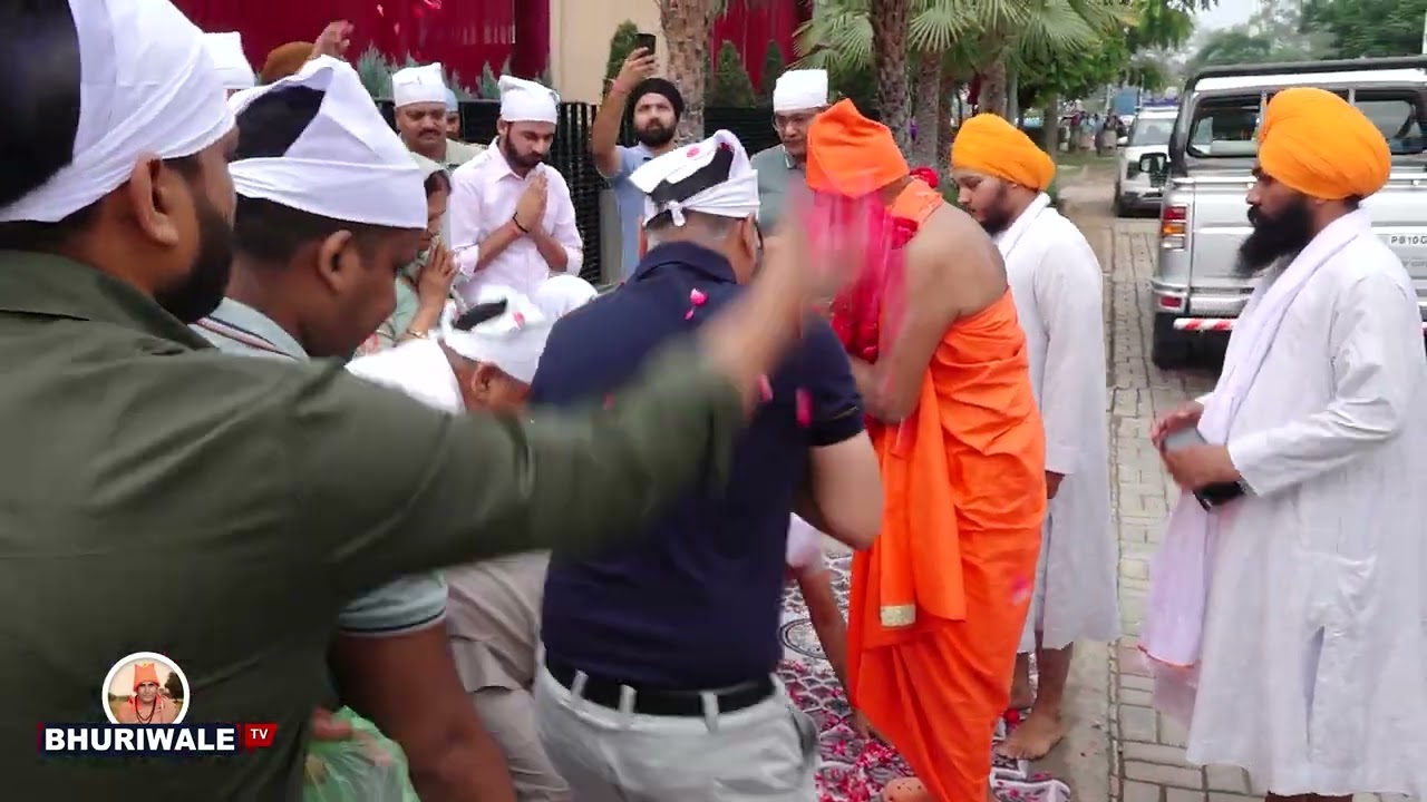 SHOBHA YATRA PIND ISSEWAL