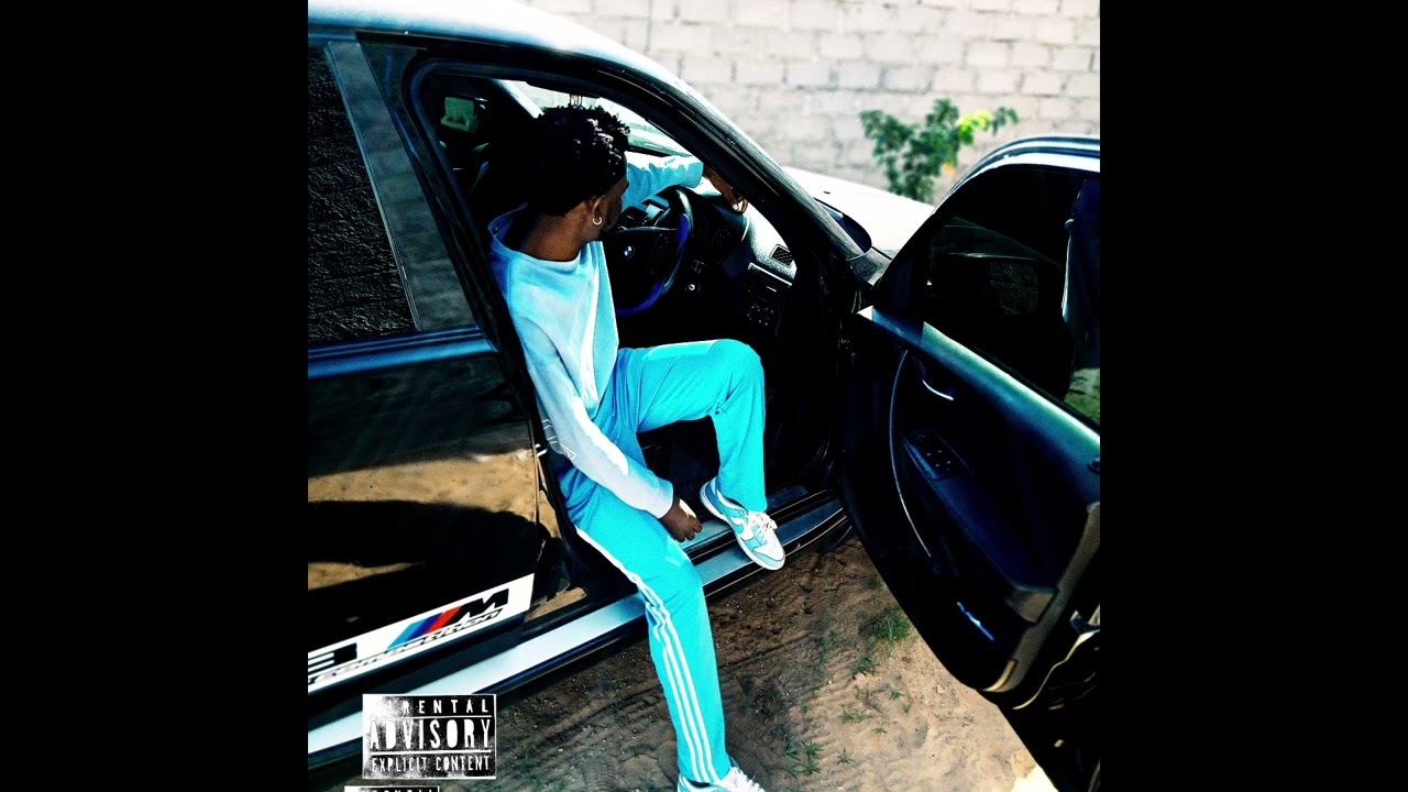 Nothing 2 sumn(intro)