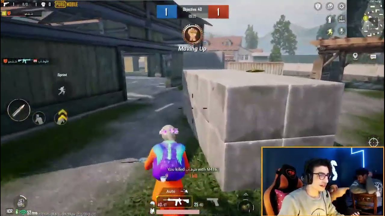 سعدولا ضد سيلفاشتو في روم في بيتة ان هعلم عليك ي زعبولا 😂😂😆