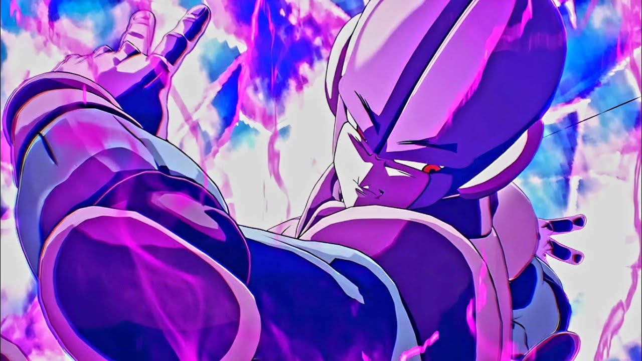 VOLTEI AO SP RANKED MAS FUGIRAM DE MIM! DRAGONBALL SPARKING ZERO