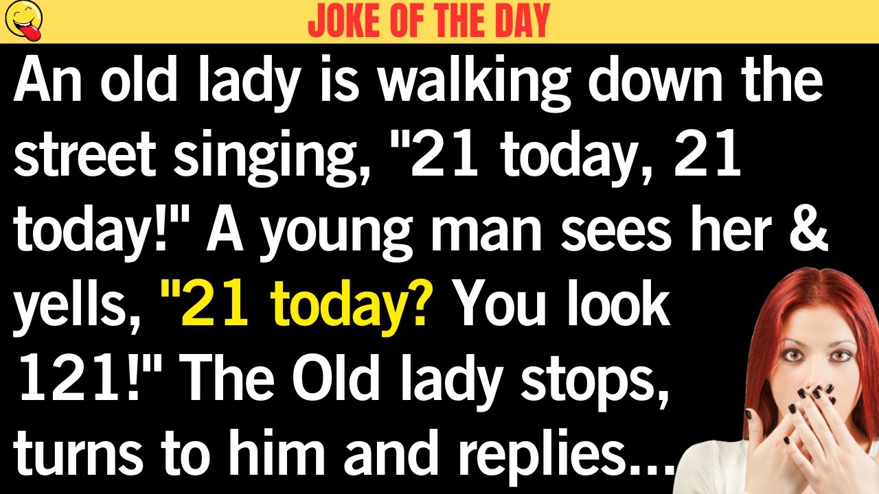 😂 