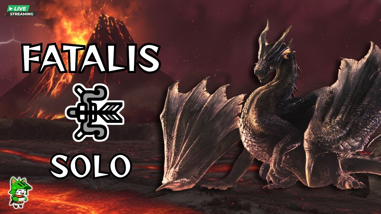 MISI PENCARIAN SEEKOR FATALIS... | Monster Hunter Freedom 2 PSP Gameplay 2026