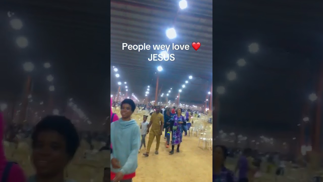 #rccgconvention