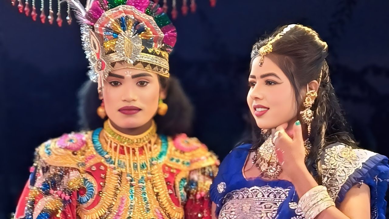 𝗕𝗶𝗿𝗮𝗺𝗮𝗹 𝗻𝗲𝘄 𝗻𝗮𝘁𝗮𝗸❤️𝗛𝗲𝗿𝗼 𝗵𝗲𝗿𝗼𝗶𝗻𝗲 𝗺𝗶𝗹𝗮𝗻 𝘀𝗰𝗲𝗻𝗲🌹ହିରୋ ହିରୋଇନ ମିଳନ ସିନ ବିରାମାଳ ନୂଆ ନାଟକ ❤️🌹#𝗿𝗮𝗺𝗮𝗻𝗱𝘂𝗿𝗶𝗮 
