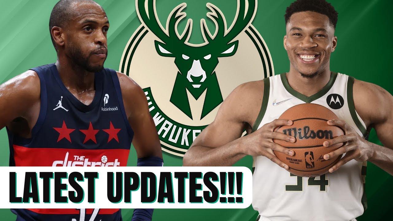 This Is INEVITABLE&hellip; | Daily Bucks News & Rumors