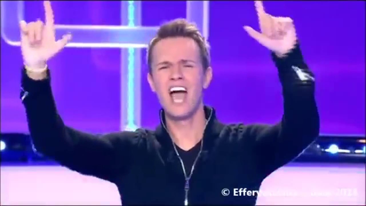 Slam Bétisier