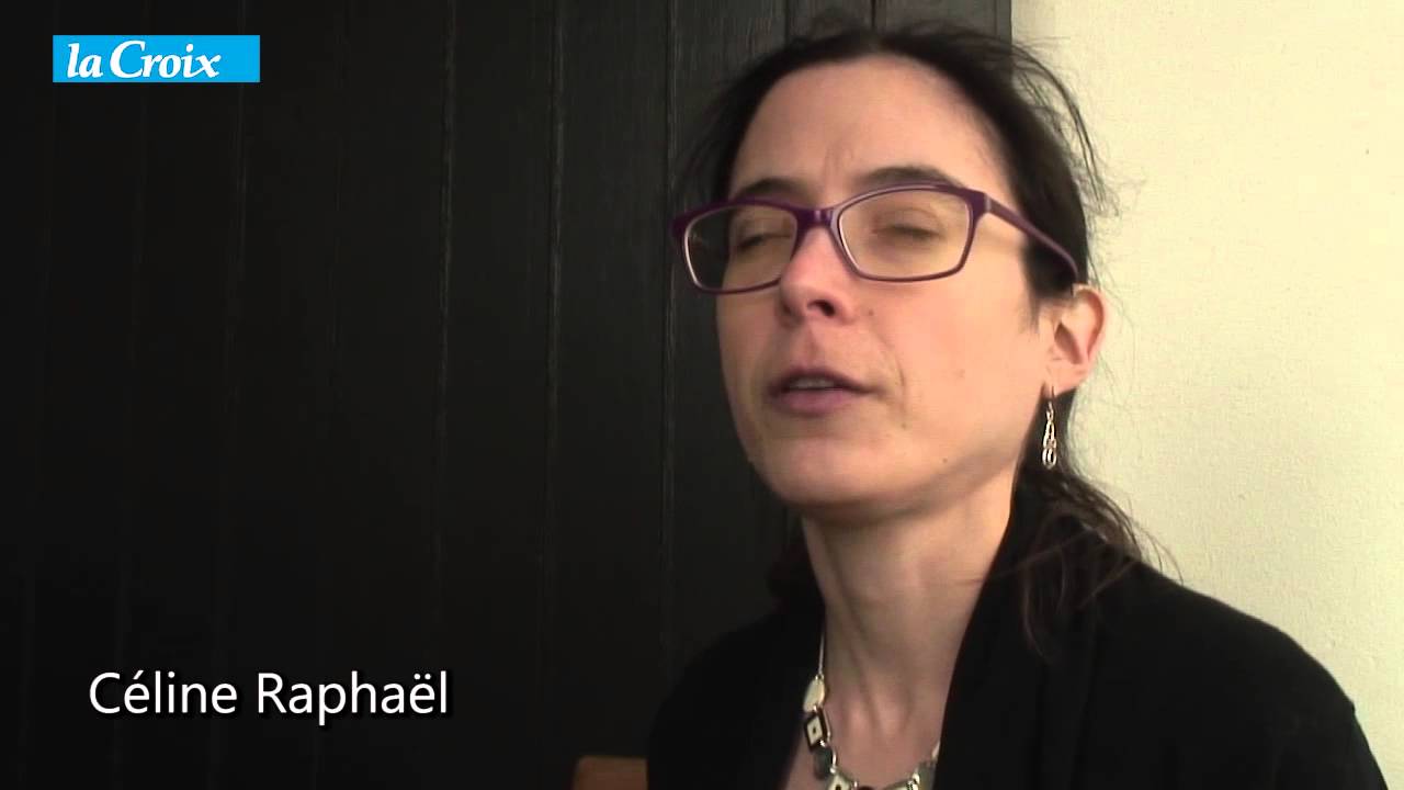 Céline Raphaël : « La maltraitance touche tous les milieux »