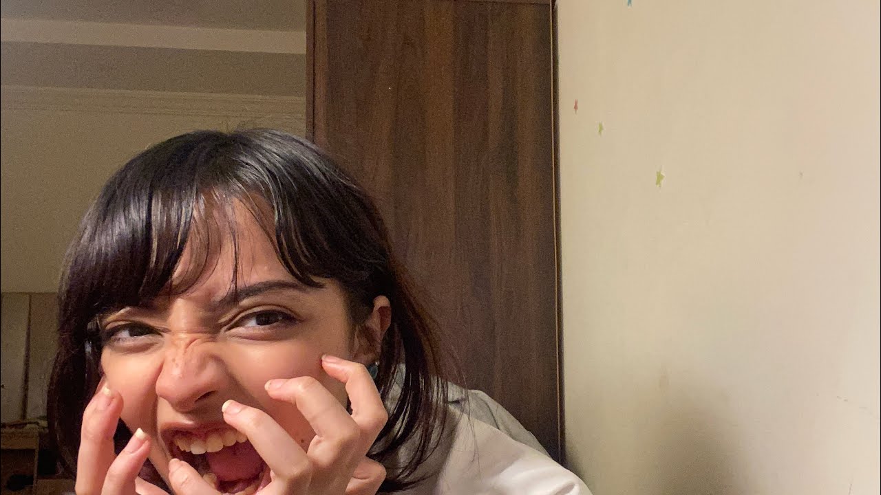 اول مقطع في قناة الفنانا🦄👑