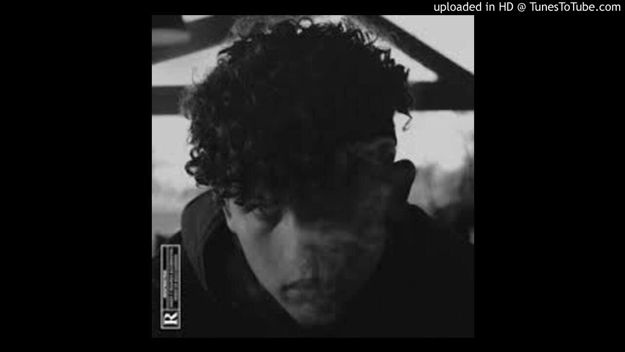 LVZ - Cassé _Slowed