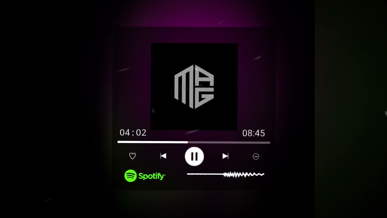 DJ BREAKBEAT  - MOKONDO X HOW MANY = M.A.G [RE-EDIT ]
