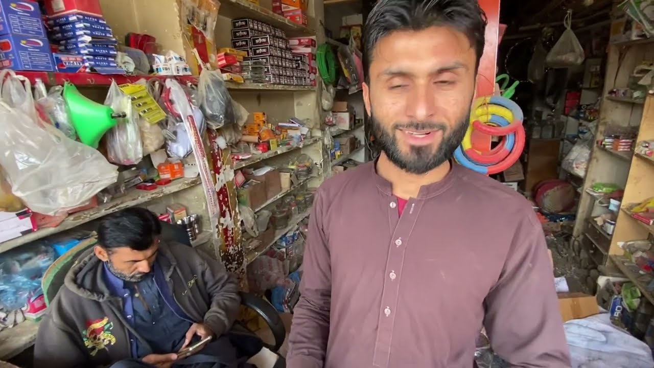 😢 Mazdoor Ki Majboori | Rasta Band To Tractor | Gareeb Ka Safar