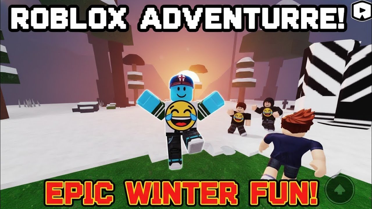 Roblox اقوى تجربه ربلوكس ٩٩ 🏋🏋
