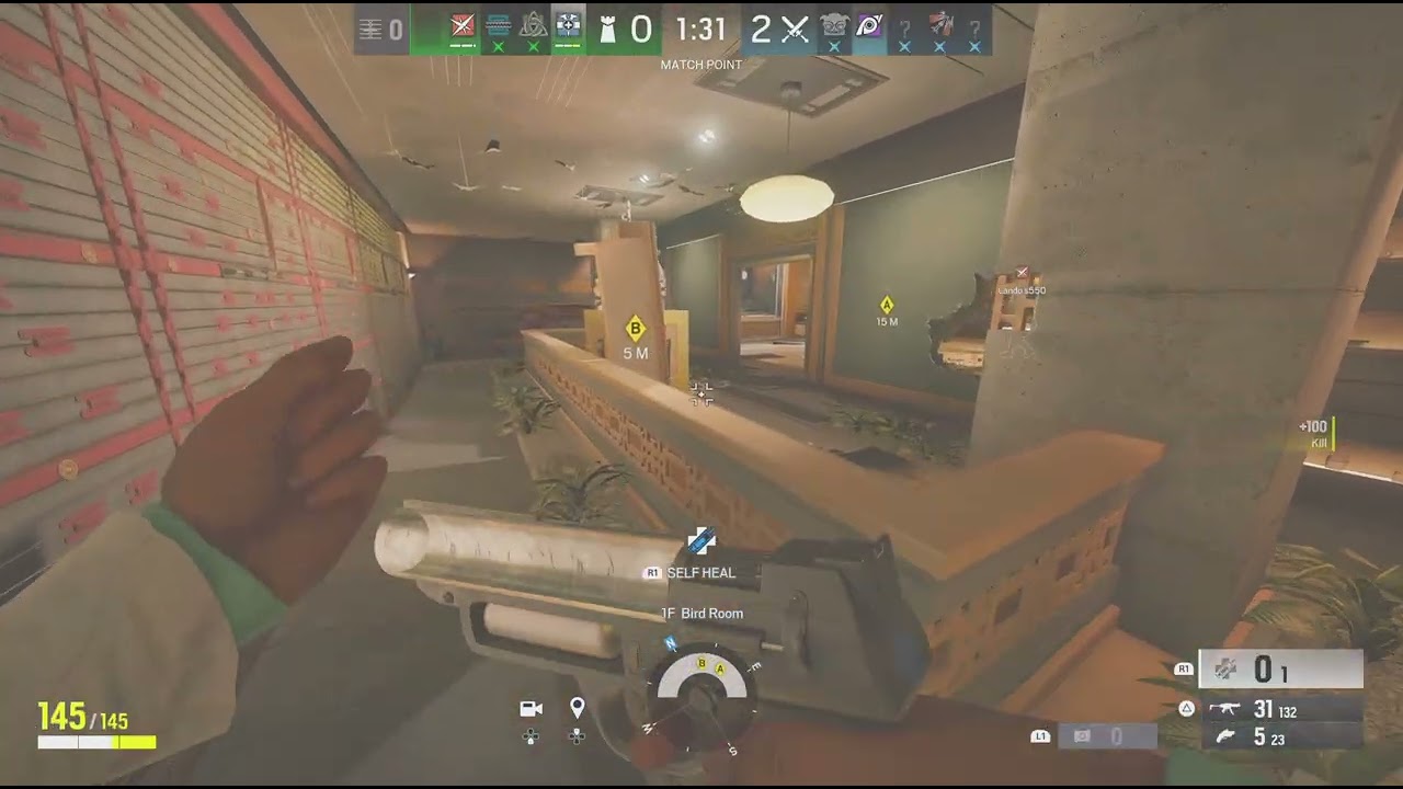 Doc R6