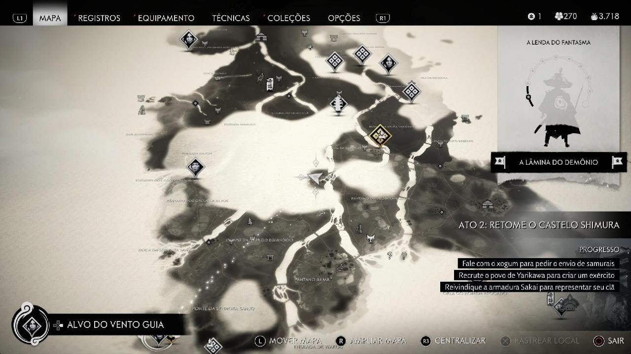 Ghost of Tsushima_63