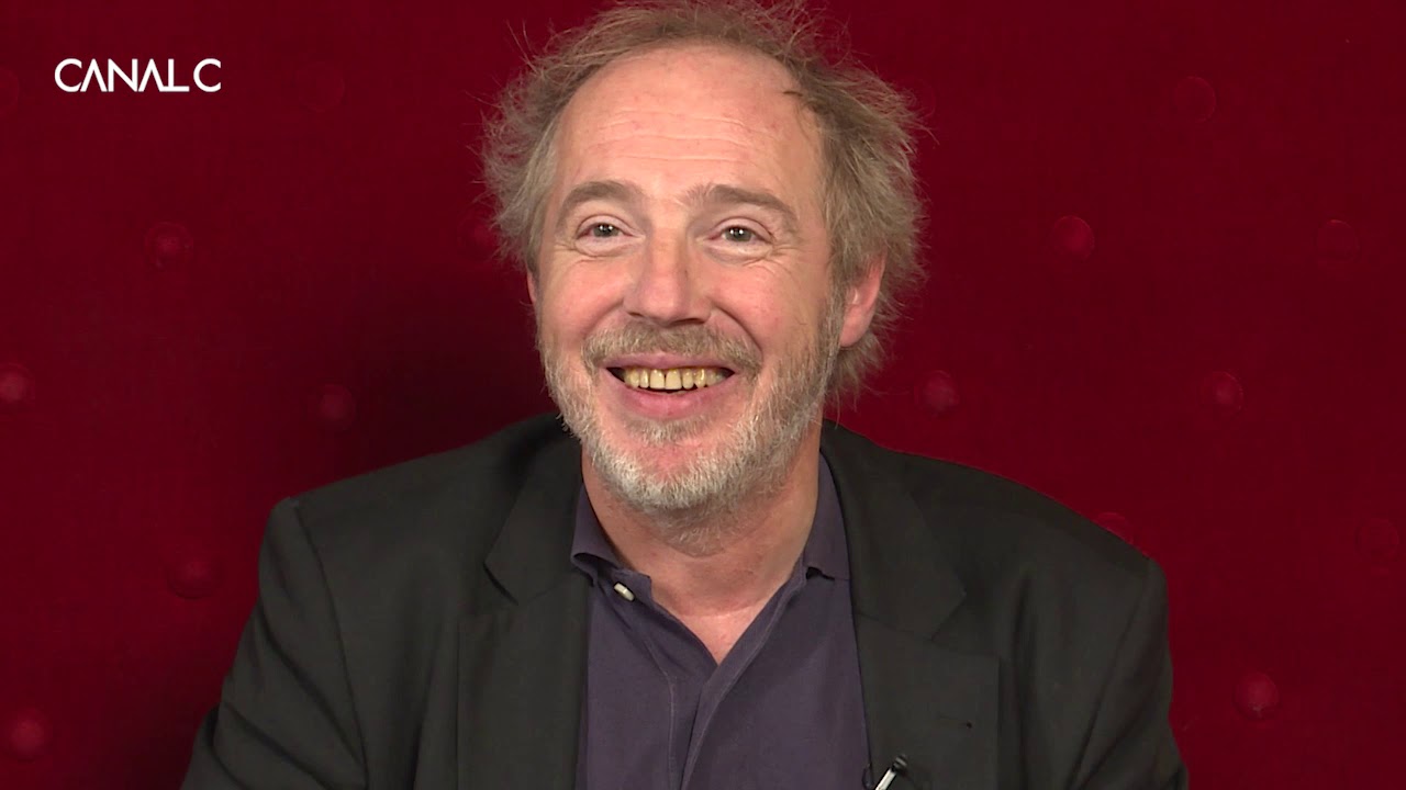 Le meilleur & le pire d'Arnaud Desplechin - Roubaix, une lumi&egrave;re