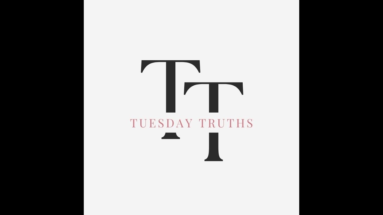 Истины по вторникам | Завершите хорошо