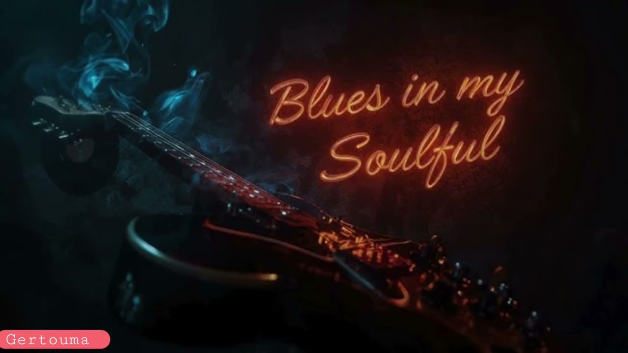 I’ve Got Memories..***(Blues)***