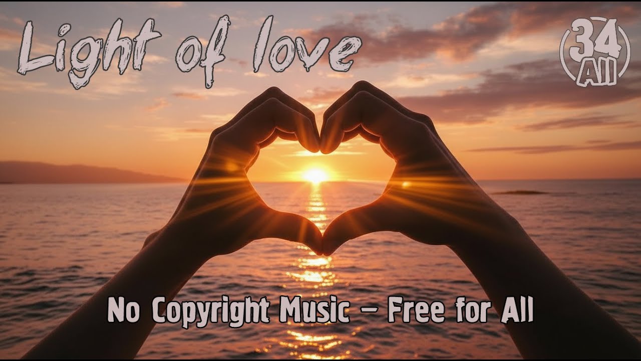 Neoclassical. Royalty Free Music | 34All