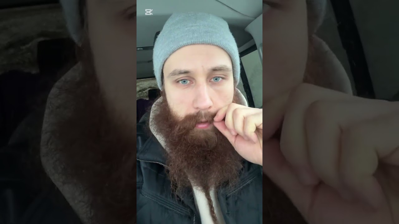 о пробуждении