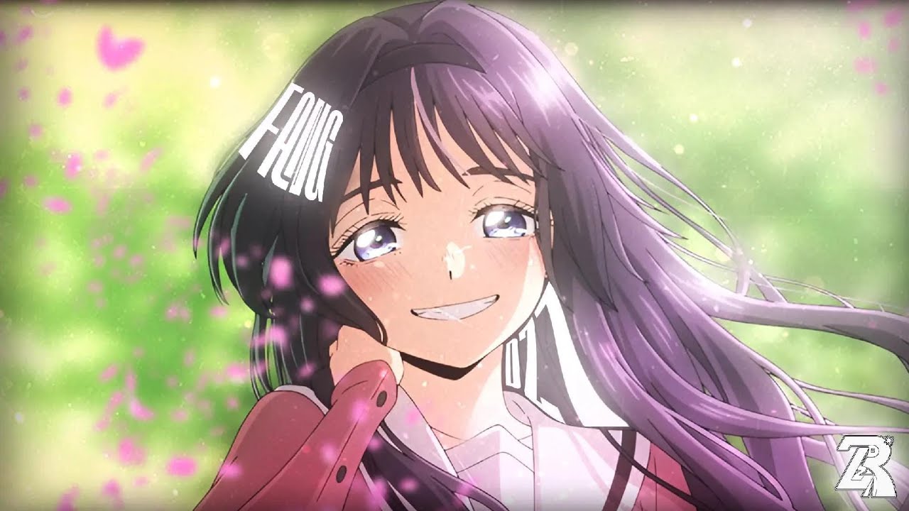 Montagem Odio Fatal⛔🔞 - (MC Elodie&MC Dl 22) - DJ Fang Da Dz7