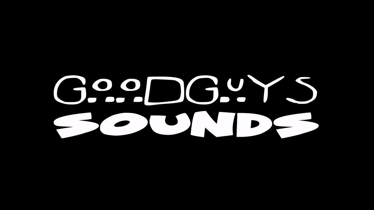 Ngiya'gowa - Mordecai & JayJayy